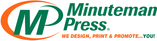 Minuteman Press Of Bridgeton Minuteman Press Of Bridgeton